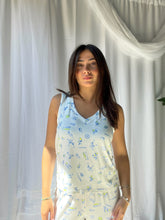 Load image into Gallery viewer, ZSUPPLY Ciao Bella Tank
