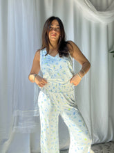 Load image into Gallery viewer, ZSUPPLY Dawn Ciao Bella Pant
