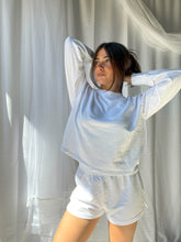 Load image into Gallery viewer, ZSUPPLY Ellis Sweatshirt
