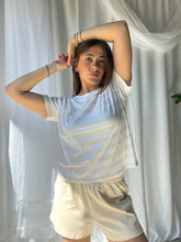 Load image into Gallery viewer, ZSUPPLY Go To Stripe Tee
