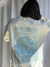 Load image into Gallery viewer, ZSUPPLY  L&#39;Ocean Sunday Sweatshirt
