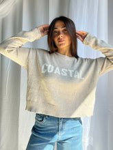 Load image into Gallery viewer, ZSUPPLY Coastal Sweater
