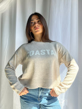 Load image into Gallery viewer, ZSUPPLY Coastal Sweater
