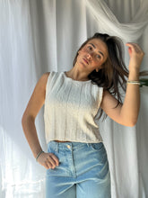 Load image into Gallery viewer, ZSUPPLY Calan Rib Sweater
