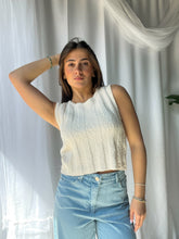 Load image into Gallery viewer, ZSUPPLY Calan Rib Sweater
