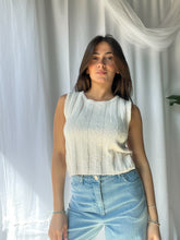 Load image into Gallery viewer, ZSUPPLY Calan Rib Sweater
