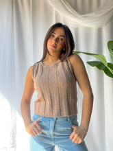 Load image into Gallery viewer, ZSUPPLY Calan Rib Sweater
