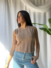 Load image into Gallery viewer, ZSUPPLY Calan Rib Sweater
