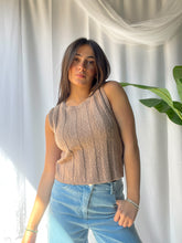 Load image into Gallery viewer, ZSUPPLY Calan Rib Sweater
