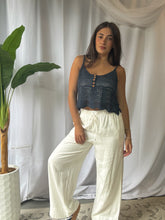 Load image into Gallery viewer, ZSUPPLY Easton Linen Pant
