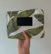 Load image into Gallery viewer, Luau Small Splash Proof bag
