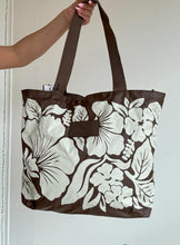 Load image into Gallery viewer, Heipua Day Tripper Splash Proof Bag
