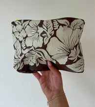 Load image into Gallery viewer, Heipua Small Splash Proof Bag
