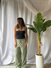 Load image into Gallery viewer, ZSUPPLY Easton Linen Pant
