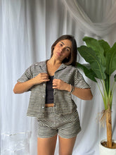 Load image into Gallery viewer, ZSUPPLY Monaco Button Up
