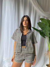 Load image into Gallery viewer, ZSUPPLY Monaco Button Up
