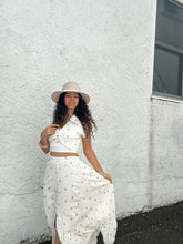 Load image into Gallery viewer, Soleil Skirt
