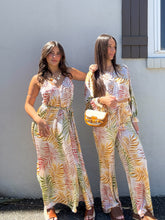 Load image into Gallery viewer, Desert Palm Dress
