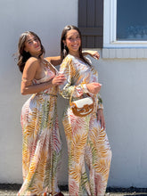 Load image into Gallery viewer, Desert Palm Pants
