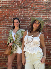 Load image into Gallery viewer, Great Escape Kimono
