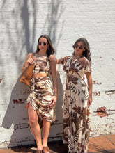 Load image into Gallery viewer, Soft Sands Dress
