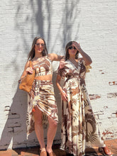 Load image into Gallery viewer, Soft Sands Dress
