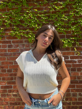 Load image into Gallery viewer, ZSUPPLY Lauden Polo Top
