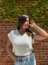 Load image into Gallery viewer, ZSUPPLY Lauden Polo Top
