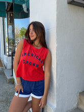 Load image into Gallery viewer, ZSUPPLY American Grown Tank
