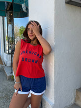 Load image into Gallery viewer, ZSUPPLY American Grown Tank
