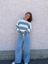 Load image into Gallery viewer, ZSUPPLY Weston Twill Pant
