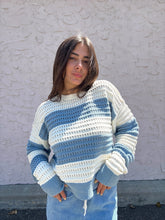 Load image into Gallery viewer, ZSUPPLY Bonapart Sweater
