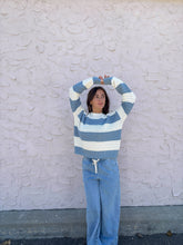 Load image into Gallery viewer, ZSUPPLY Bonapart Sweater
