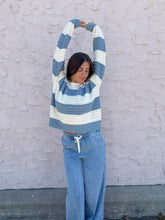 Load image into Gallery viewer, ZSUPPLY Weston Twill Pant
