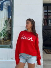 Load image into Gallery viewer, ZSUPPLY Sienna Beach Sweater
