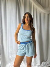 Load image into Gallery viewer, ZSUPPLY High Tide Rib Tank

