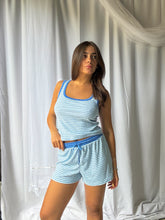 Load image into Gallery viewer, ZSUPPLY High Tide Rib Tank
