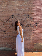 Load image into Gallery viewer, Calypso Dress
