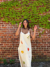 Load image into Gallery viewer, Took Time Off Dress
