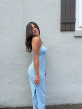 Load image into Gallery viewer, ZSUPPLY Sunday Rib Dress
