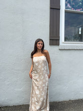 Load image into Gallery viewer, High Tide Dress
