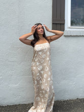 Load image into Gallery viewer, High Tide Dress
