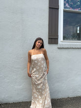 Load image into Gallery viewer, High Tide Dress
