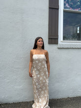Load image into Gallery viewer, High Tide Dress
