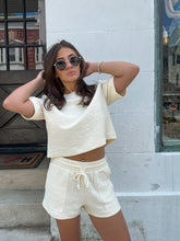 Load image into Gallery viewer, ZSUPPLY Curran Looped Terry Sweatshirt
