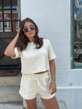Load image into Gallery viewer, ZSUPPLY Curran Looped Terry Sweatshirt
