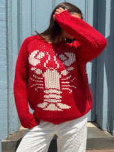 Load image into Gallery viewer, Pinch Me Sweater
