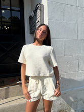 Load image into Gallery viewer, ZSUPPLY Knox Looped Terry Short
