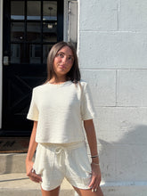 Load image into Gallery viewer, ZSUPPLY Knox Looped Terry Short

