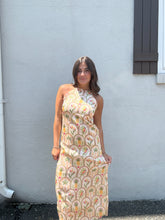 Load image into Gallery viewer, Mai Tai Dress
